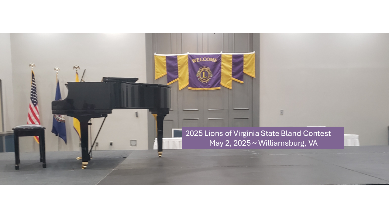 Bland 2025 header Bland 2025 header